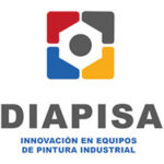 diapisa-logo-sames-kremlin-mexico