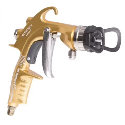 1-xcite-light-pistola-manual-airmix®