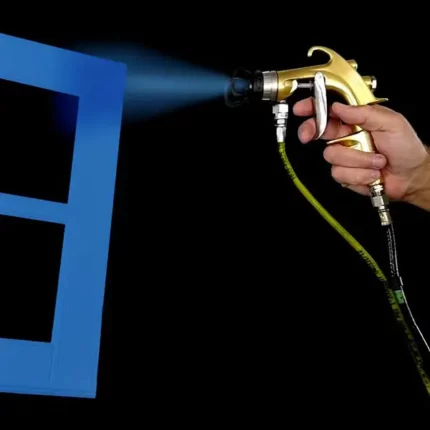 xcite-light-pistola-manual-airmix®