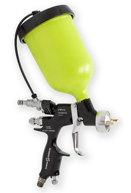 Pistola-Somos-Diapisa-01